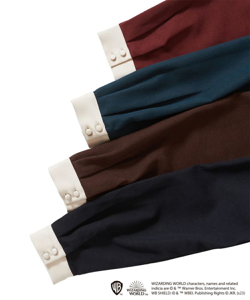 Color variations