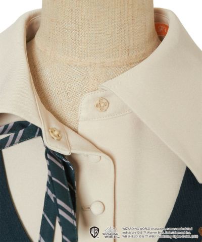 button (green)