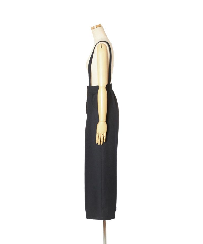 Side (navy)