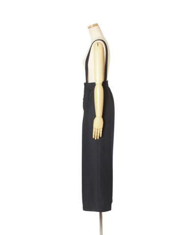 Side (navy)