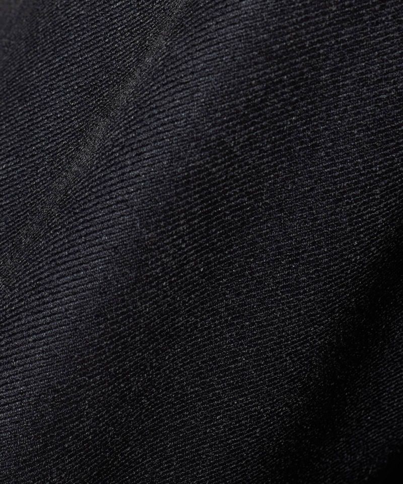 Dough up (navy)
