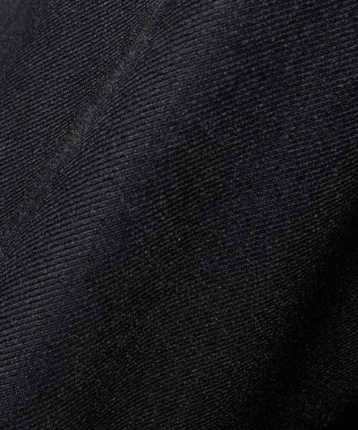 Dough up (navy)