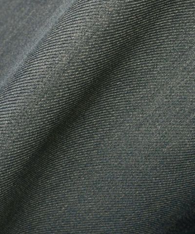 Dough up (gray)