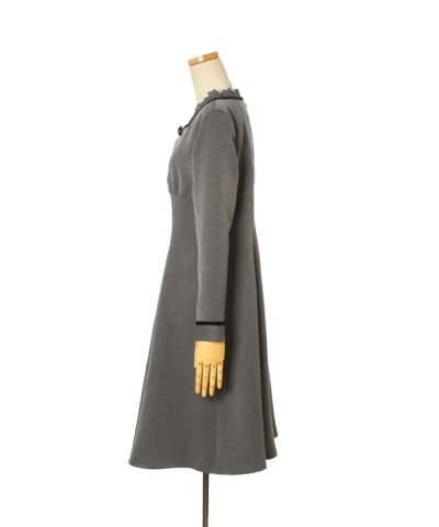 Side (gray)