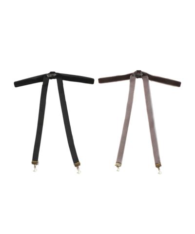 ribbon/back