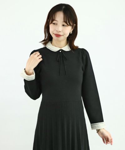 black / 158cm