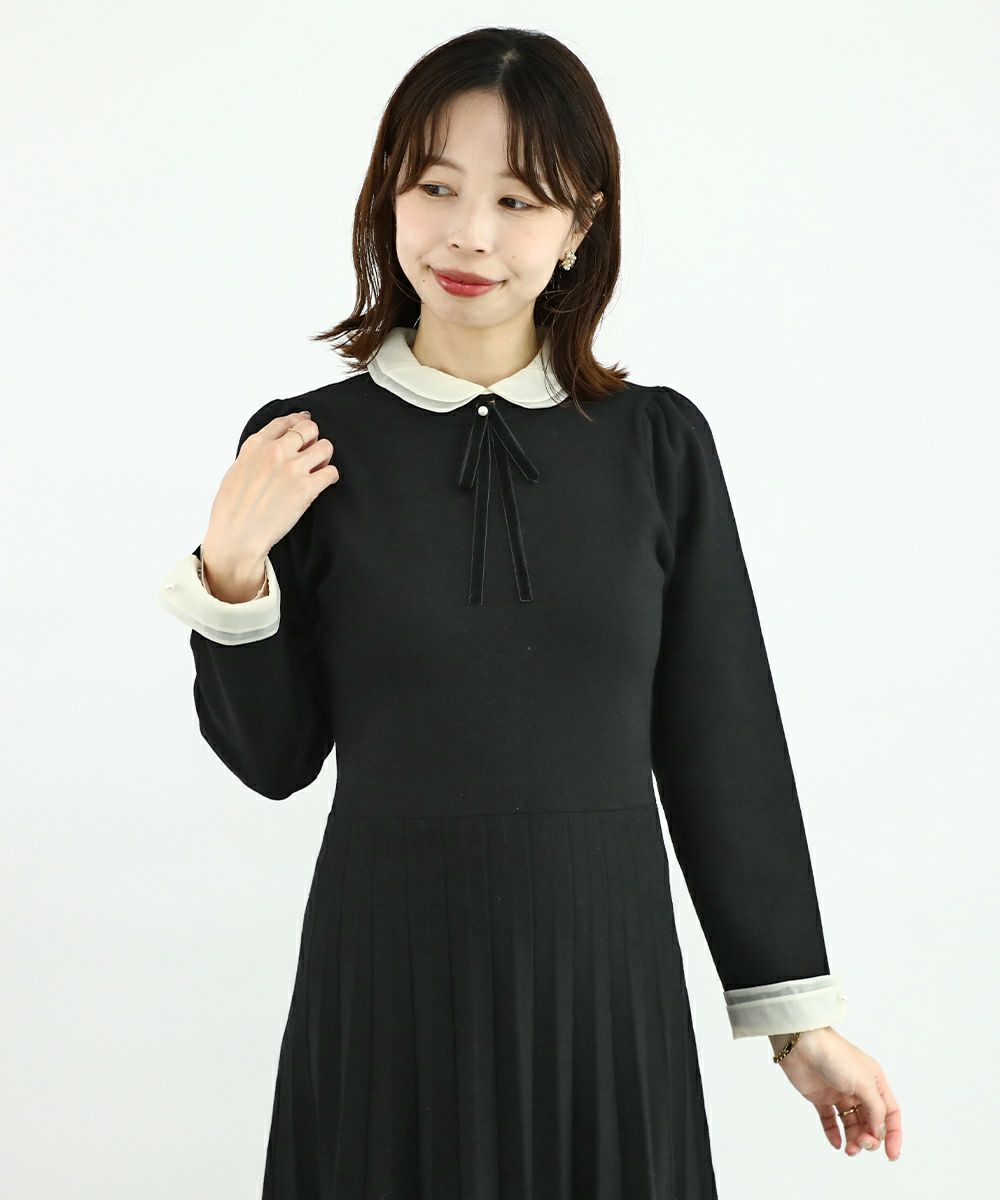 black / 158cm