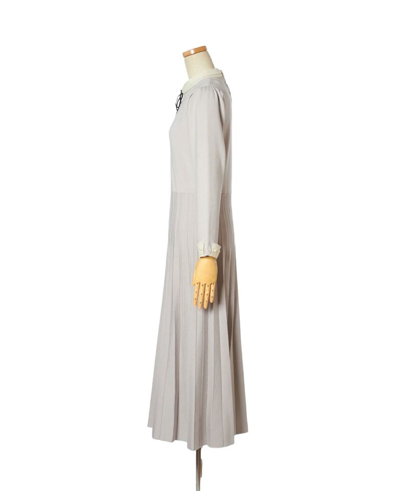 Side (light gray)