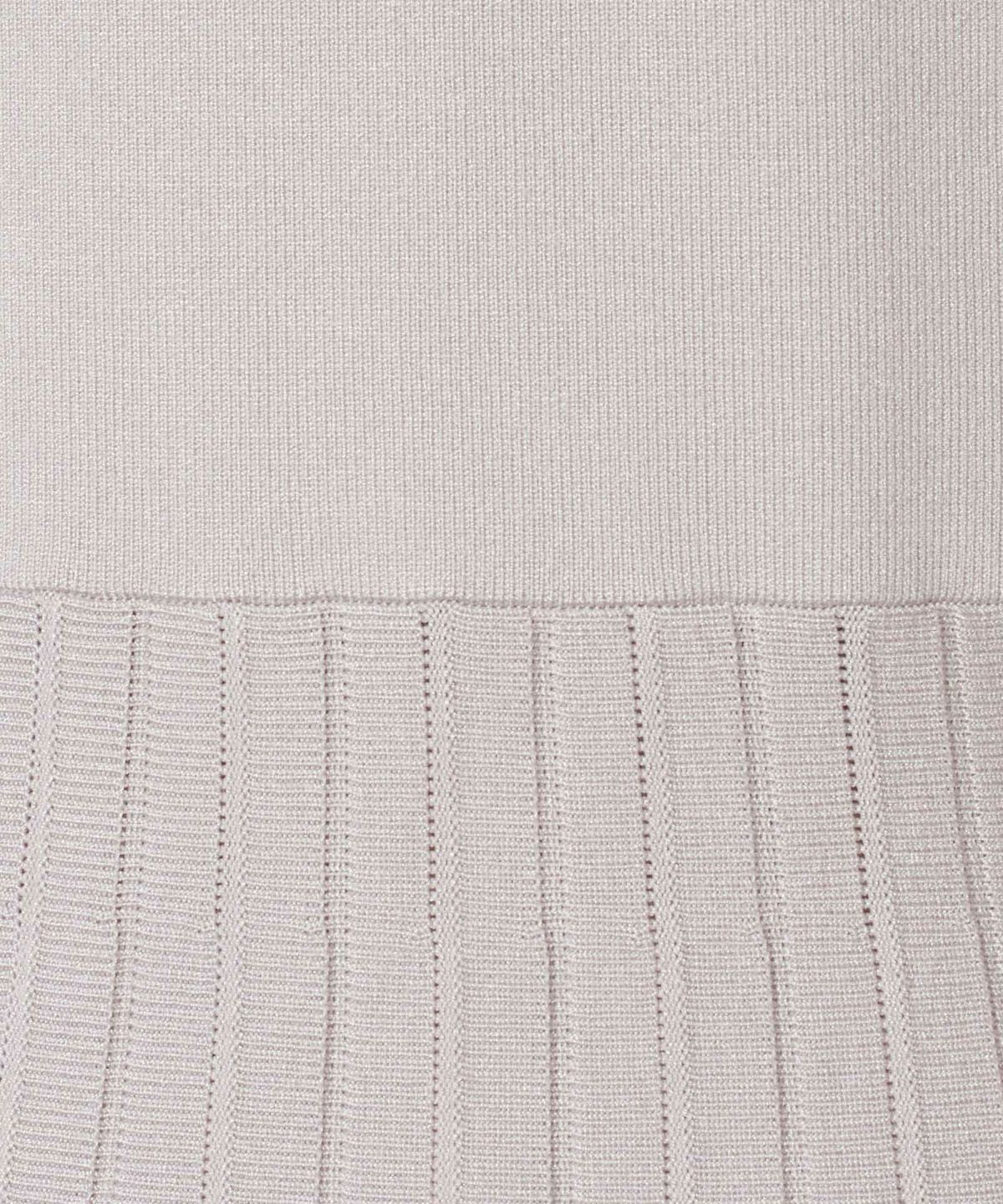 生地アップ (light gray)