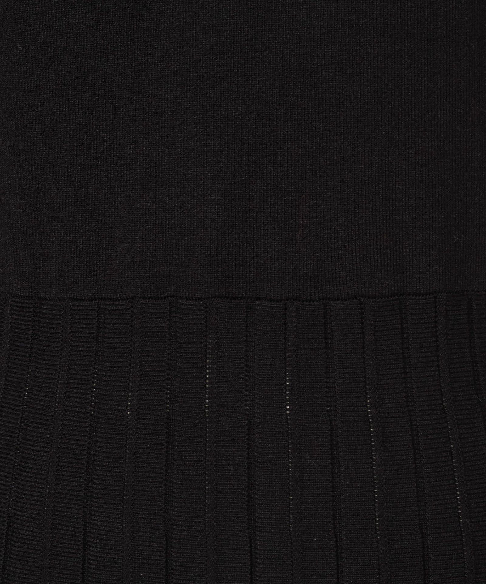 生地アップ (black)