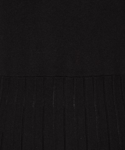 Dough up (black)