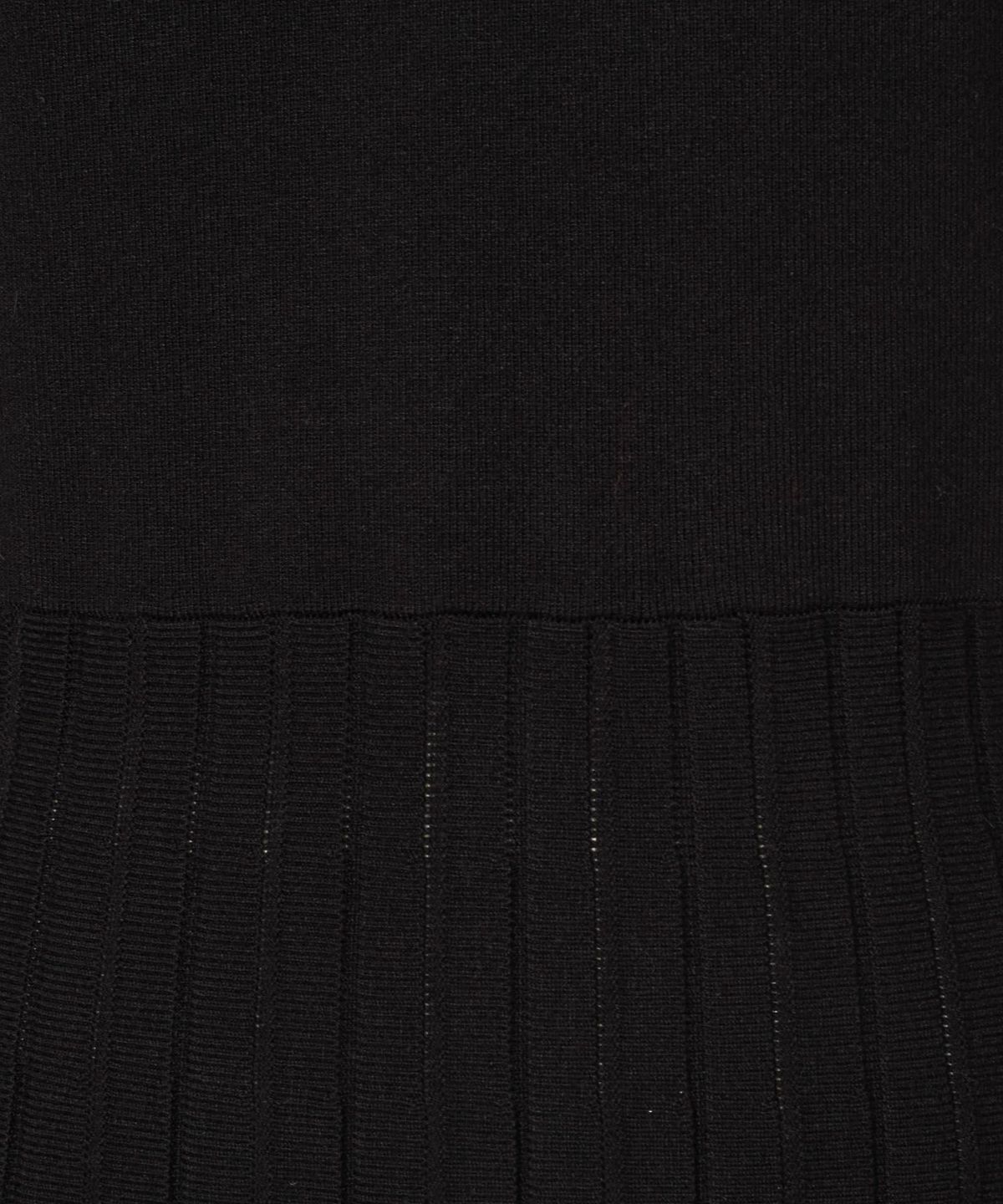 生地アップ (black)