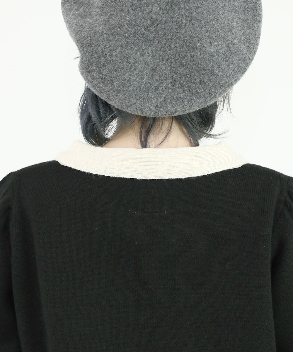 black / 160cm