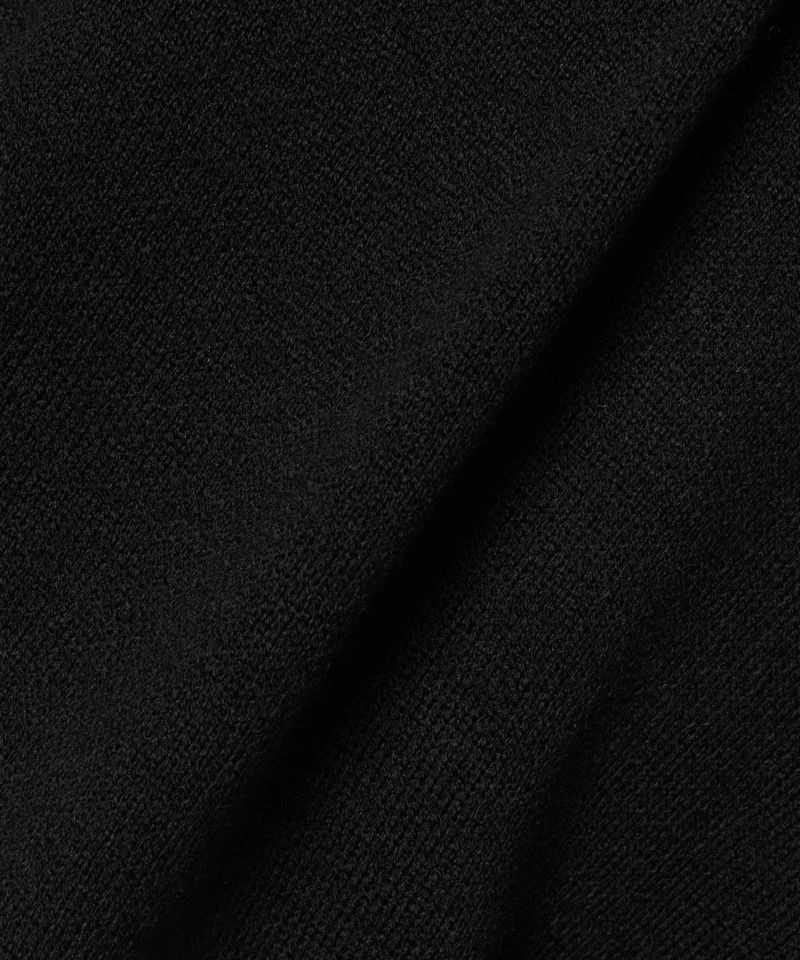 Dough up (black)