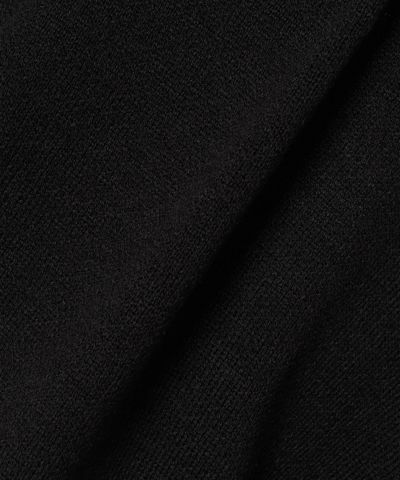 Dough up (black)