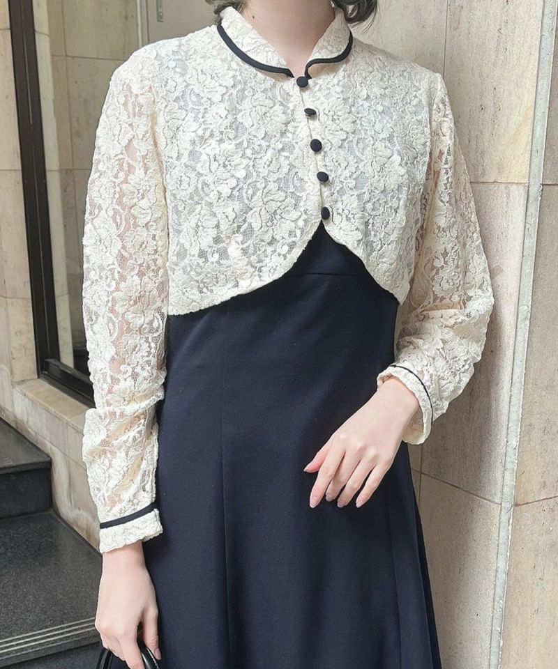navy / 160cm