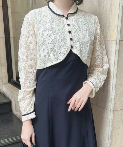 navy / 160cm