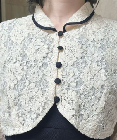 navy / 160cm