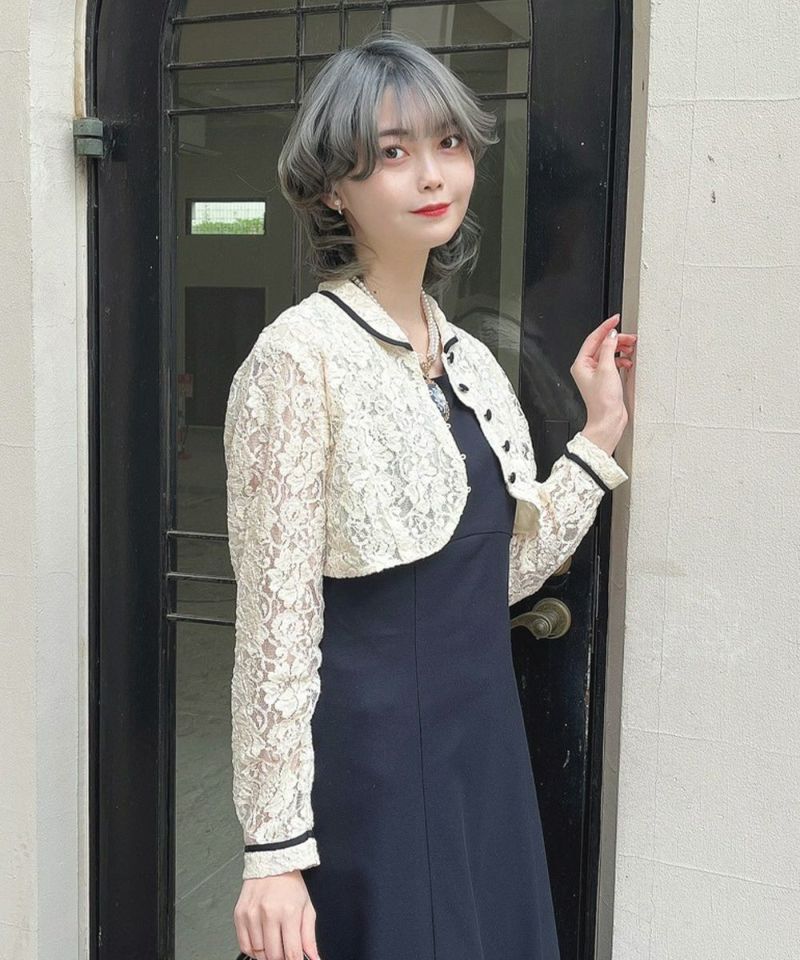 navy / 160cm