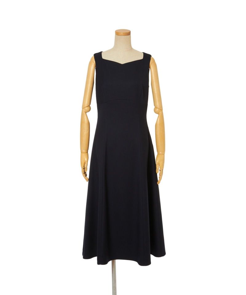 One piece only (navy)