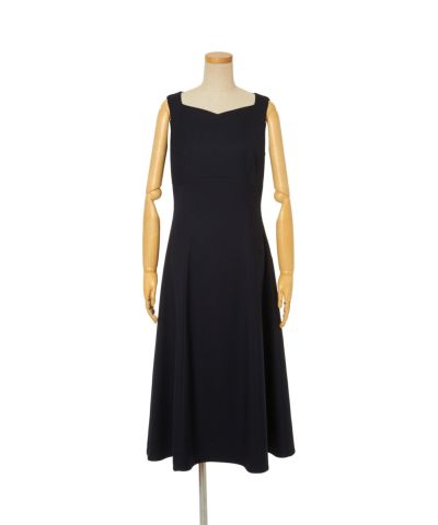 One piece only (navy)