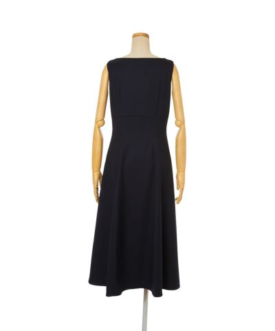 One piece only / Back (navy)