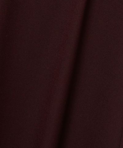 Dough up (bordeaux)