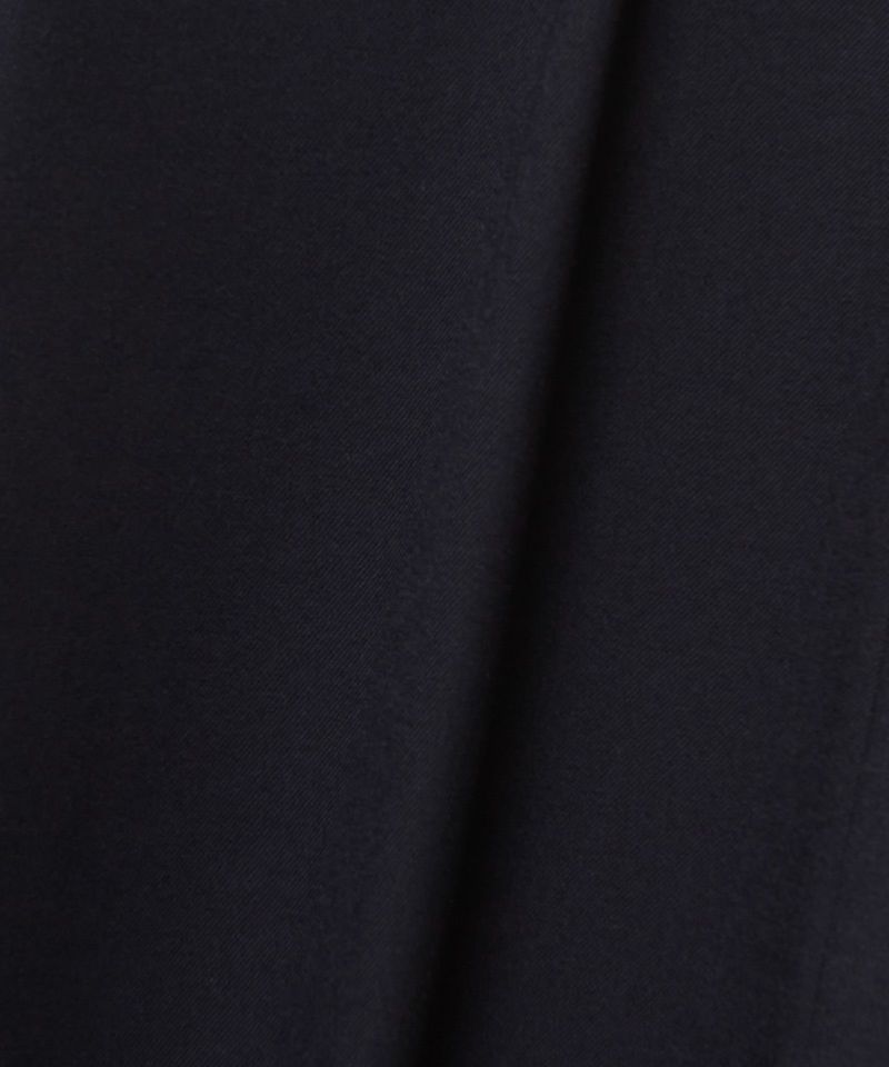Dough up (navy)