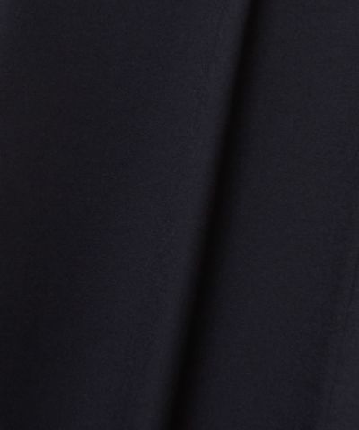 Dough up (navy)