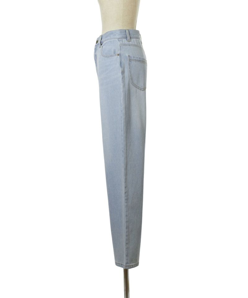 Side (light blue)