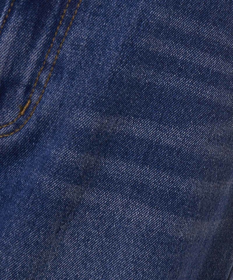 Cloth up (blue)