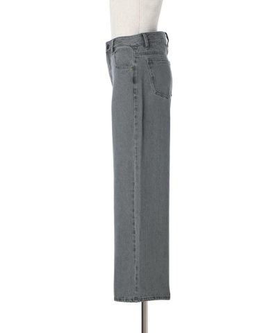 Side (gray)