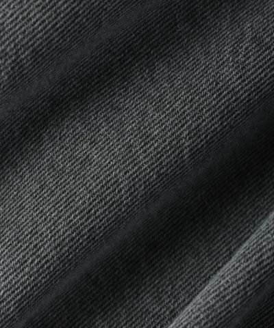 Dough up (gray)