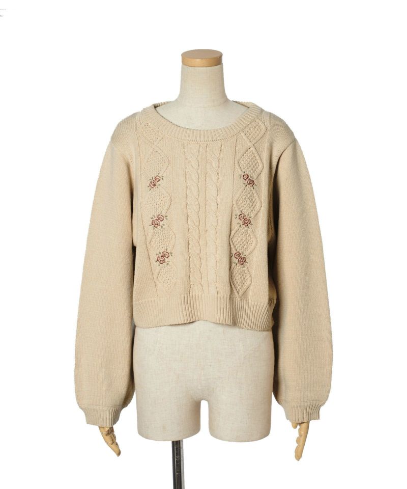 light beige