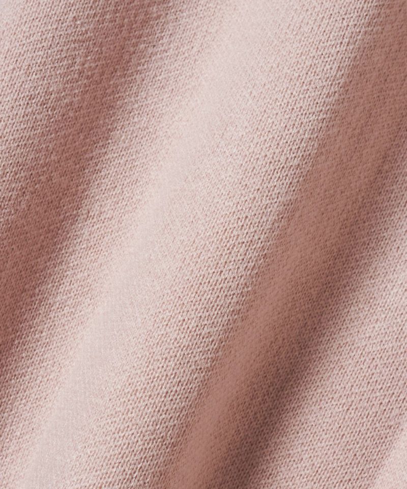 Dough up (pink beige)