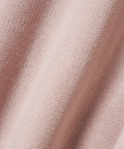 Dough up (pink beige)