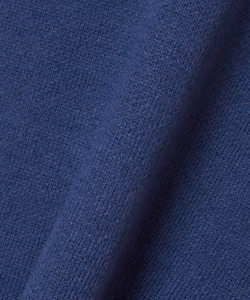 Cloth up (blue)