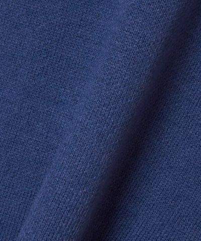Cloth up (blue)