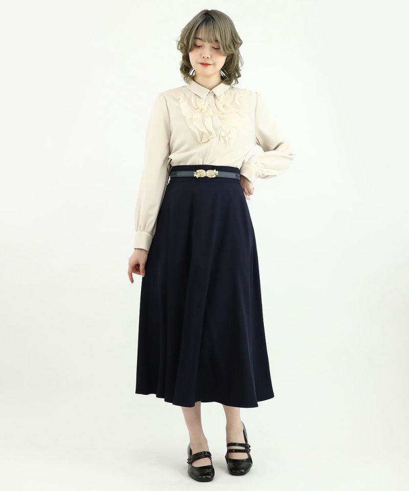 navy / 160cm