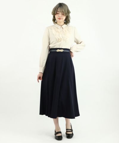 navy / 160cm
