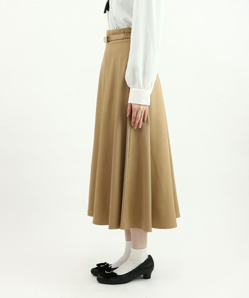 beige / 160cm