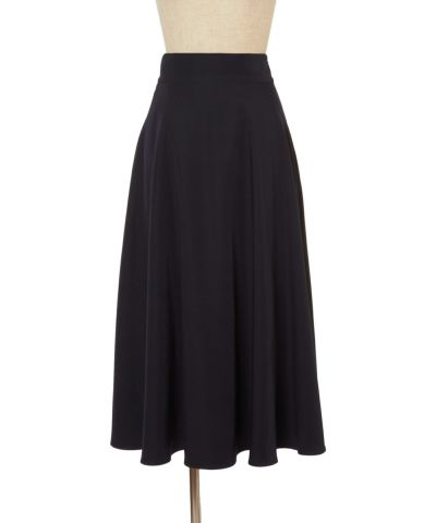 Belt removed (navy)