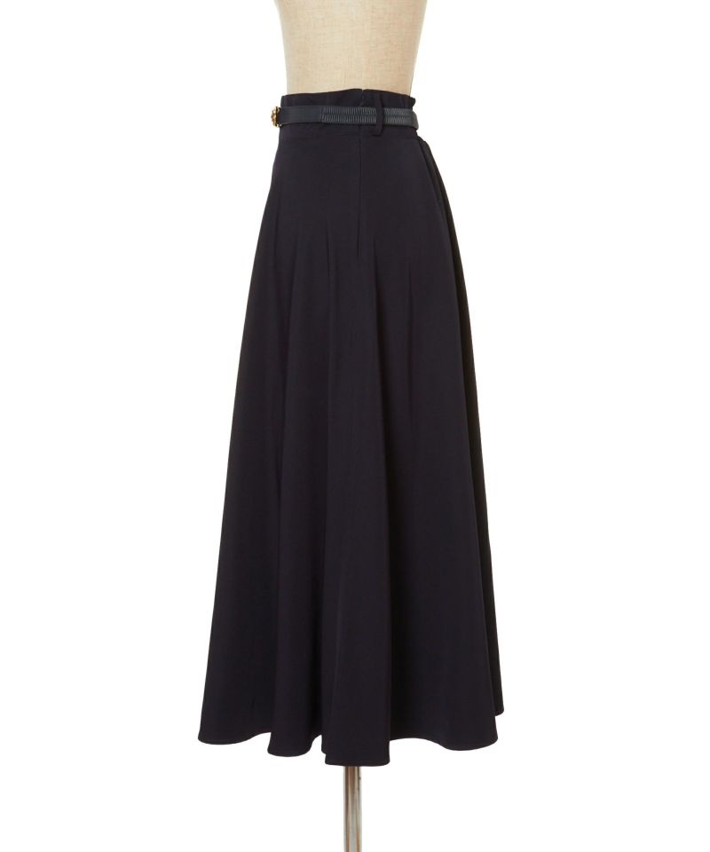 Side (navy)