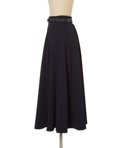 Side (navy)