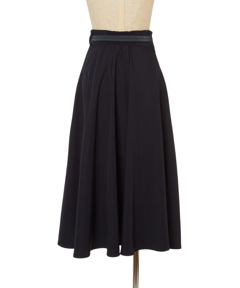 Back (navy)