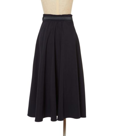 Back (navy)
