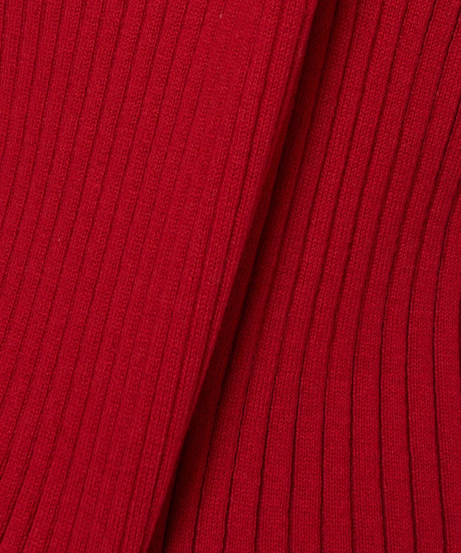 生地アップ (red)
