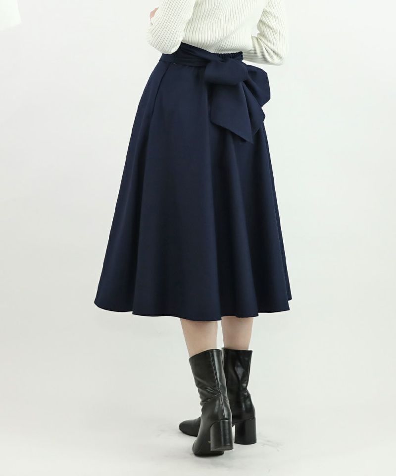 navy / 160cm / wearing size: 1