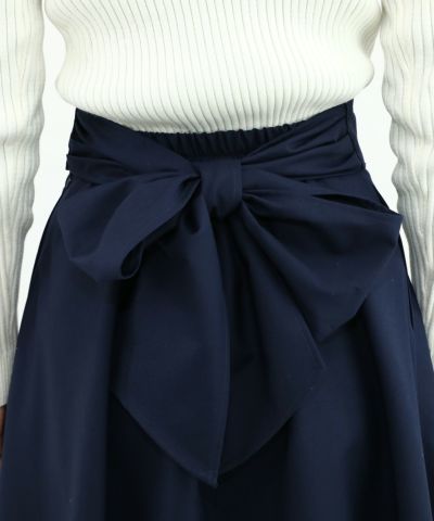 navy / 160cm / wearing size: 1