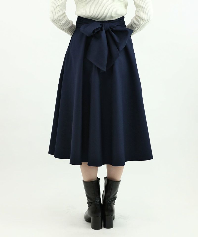 navy / 160cm / wearing size: 1